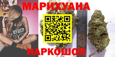 не бодяженный Моздок